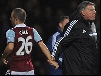 ��������� � ����